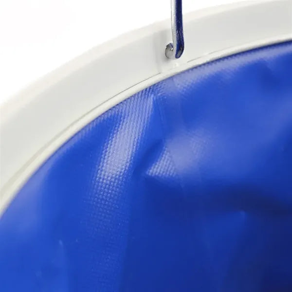 11L Folding Portable Water Bucket
