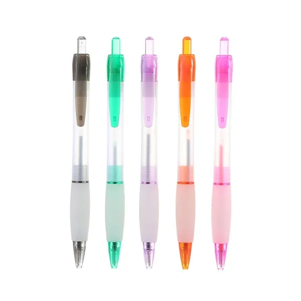 Chiller Pen