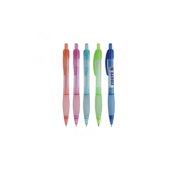 Chiller Pen