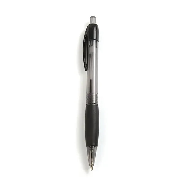 Chiller Pen