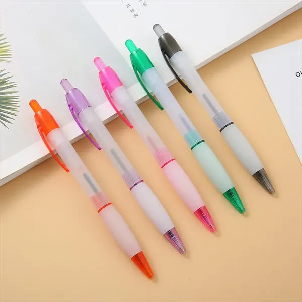 Chiller Pen