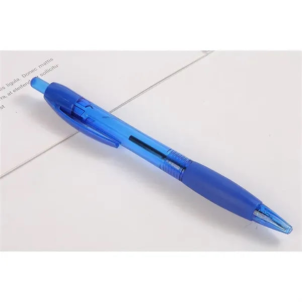 Chiller Pen