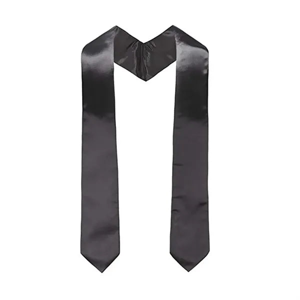Graduation Honor Stole