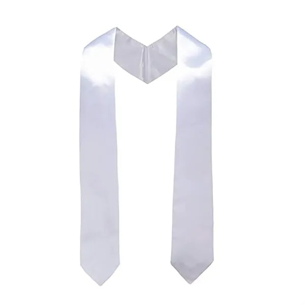 Graduation Honor Stole