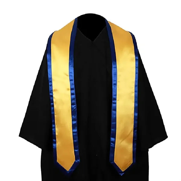 Graduation Honor Stole