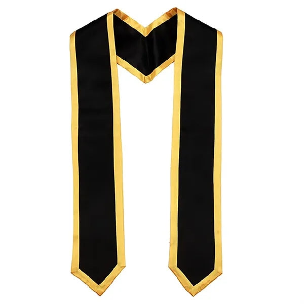 Graduation Honor Stole