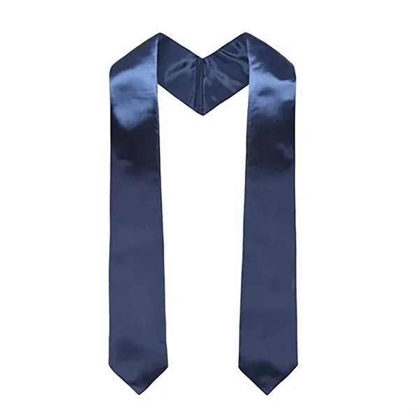 Graduation Honor Stole
