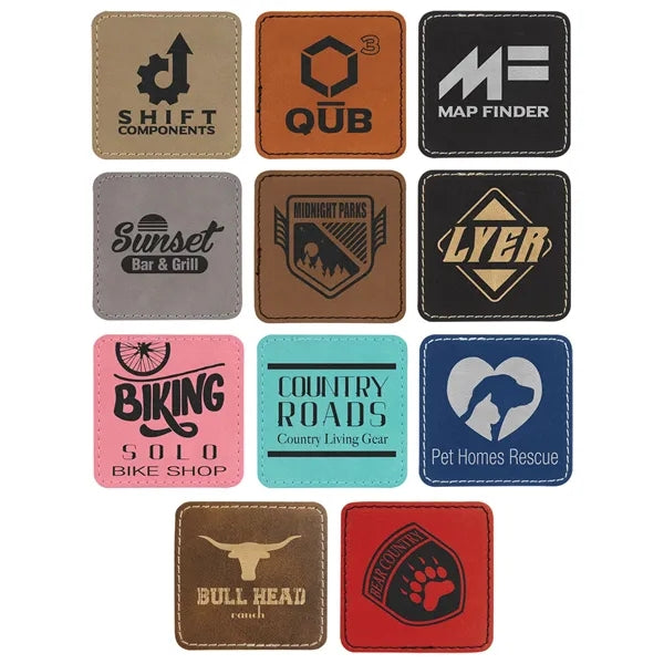 PU Coaster