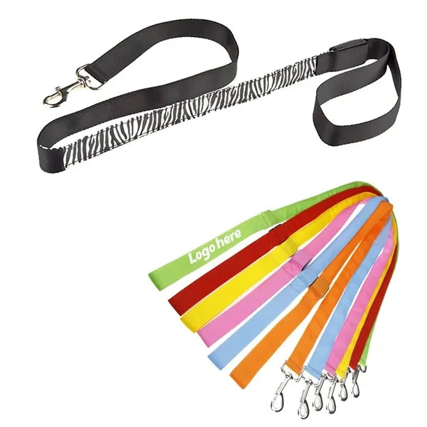 Led Dog Leash