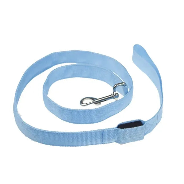 Led Dog Leash