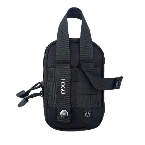Tactical Molle Pouch