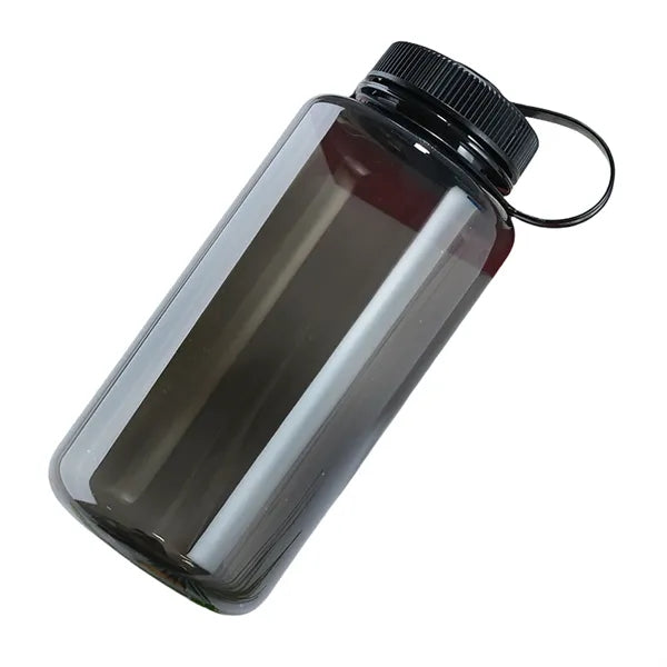 34 Oz Large Capacity Water Bottle