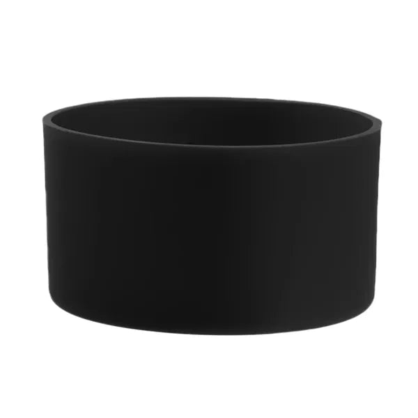 Silicone Water Bottle 30 40 Oz Tumbler Cup Boot