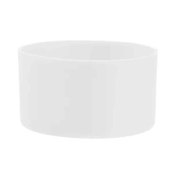 Silicone Water Bottle 30 40 Oz Tumbler Cup Boot