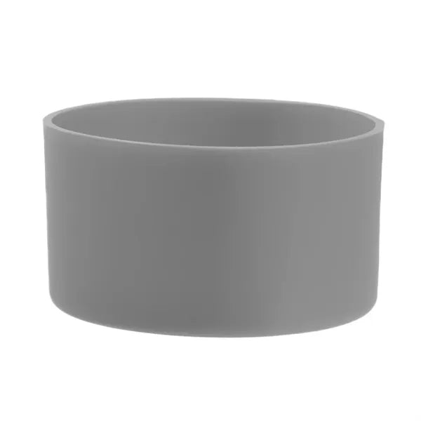 Silicone Water Bottle 30 40 Oz Tumbler Cup Boot