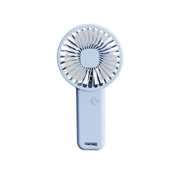 Portable USB Handheld Fan