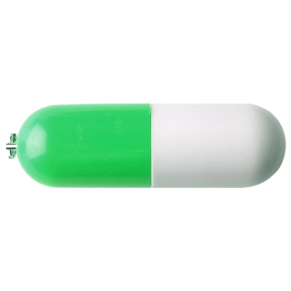 Vail USB Flash Drive (Overseas)