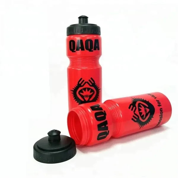24oz Sport Water Bottle