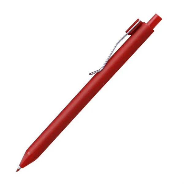 Colored Creative Ballpoint Pen