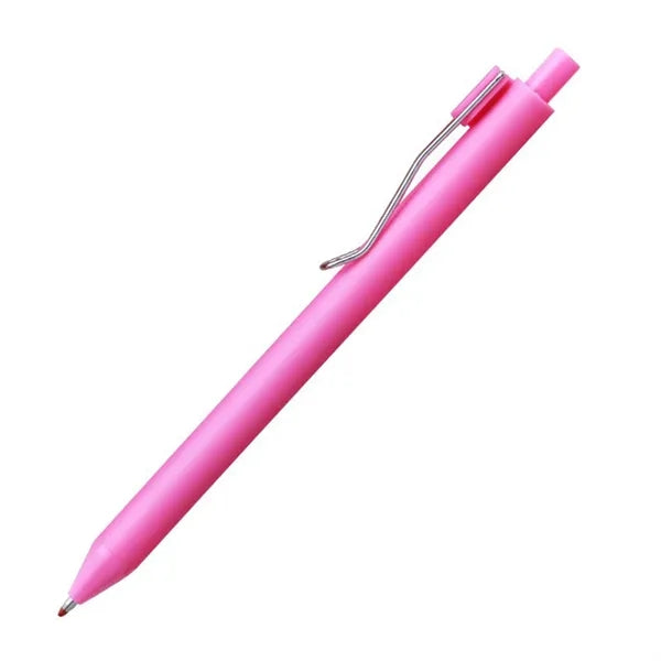 Colored Creative Ballpoint Pen