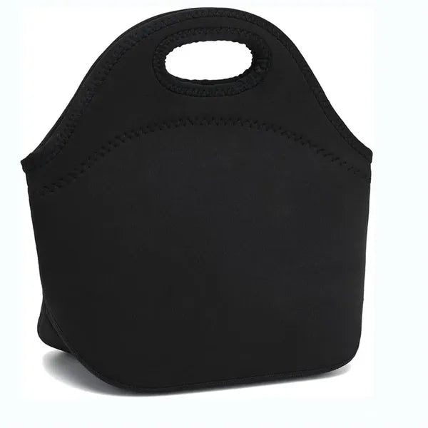 Neoprene Portable Picnic Bags