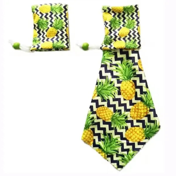 Portable Microfiber Lens Cleaning Cloth Pouch