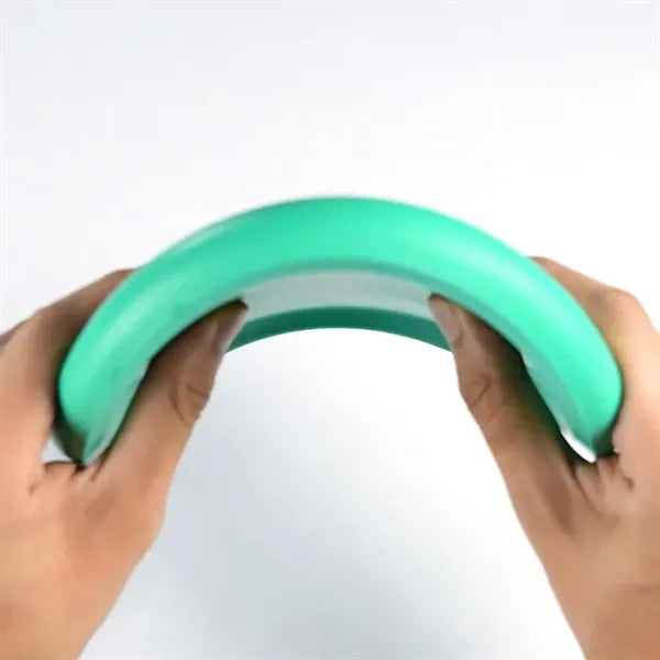 PU Foam Flying Discs