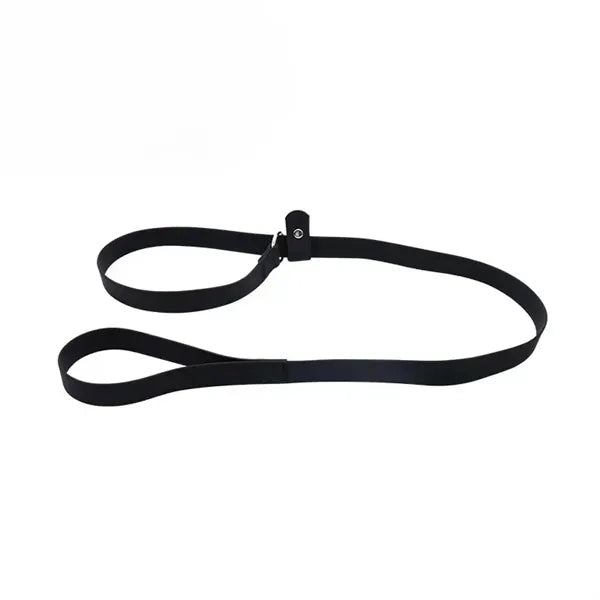Waterproof Safety Pet Traction Belt