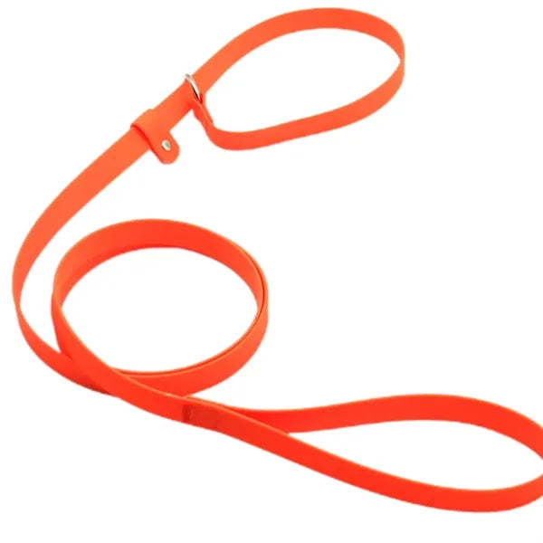 Waterproof Safety Pet Traction Belt