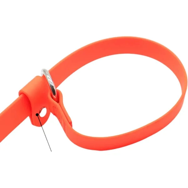Waterproof Safety Pet Traction Belt