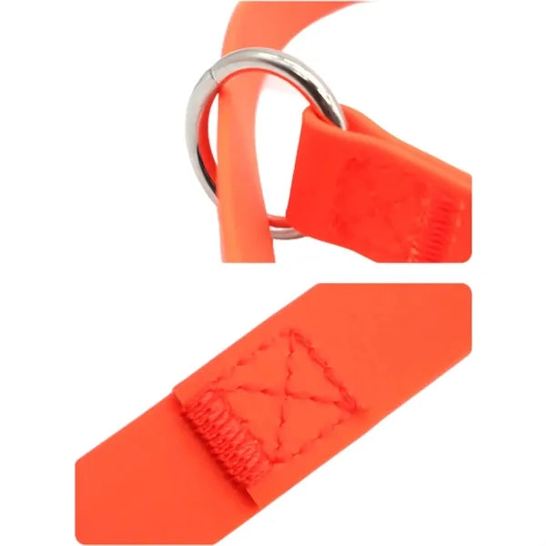 Waterproof Safety Pet Traction Belt