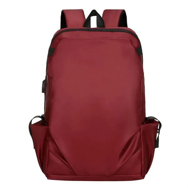 Laptop Backpack