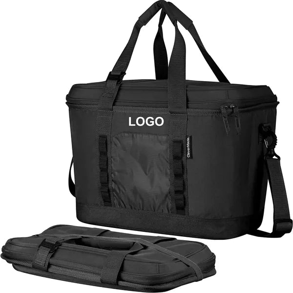 Collapsible Cooler Bag