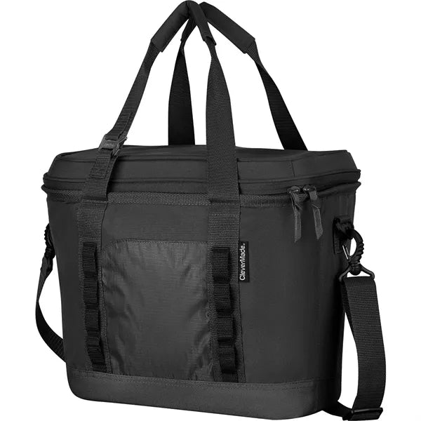 Collapsible Cooler Bag