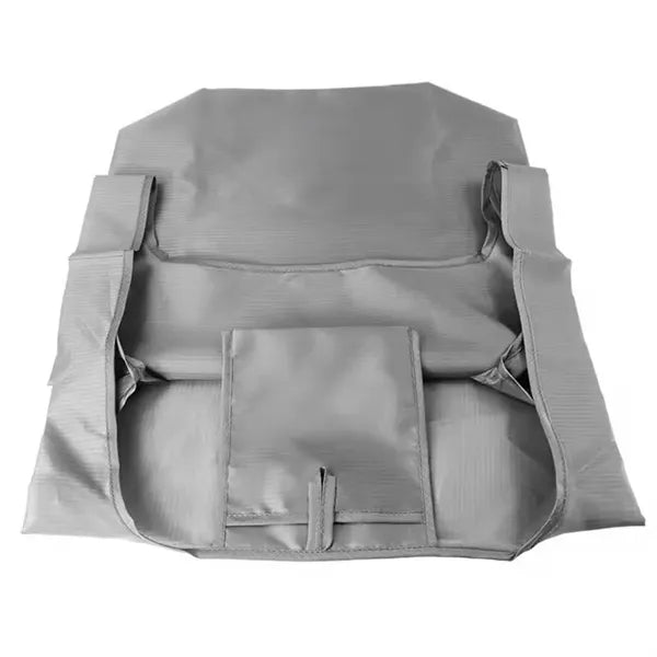Eco Friendly Foldable Portable Shopping Bags