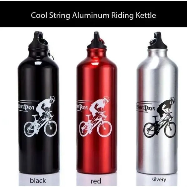 Sports Kettle