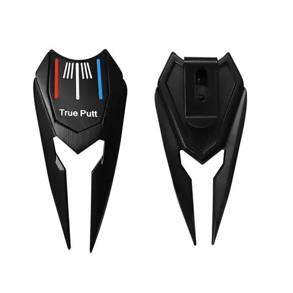 Golf Divot Tool