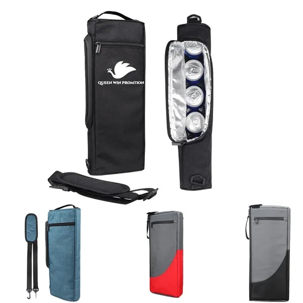 Golf Cooler Bag