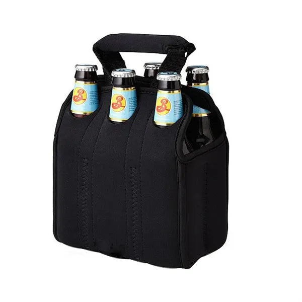 Bottle Cooler Bag