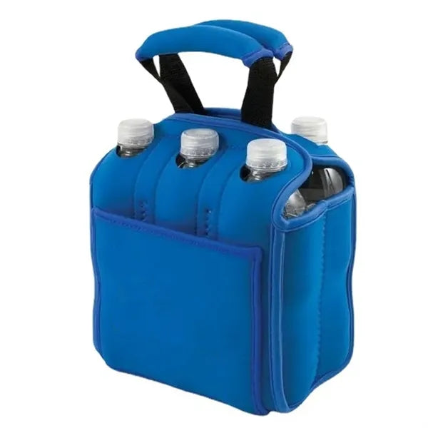 Bottle Cooler Bag