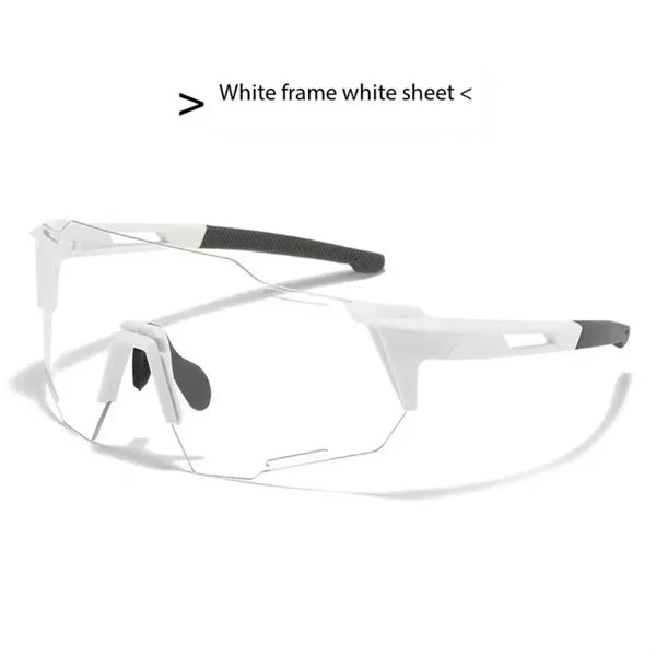 Sports Glasses