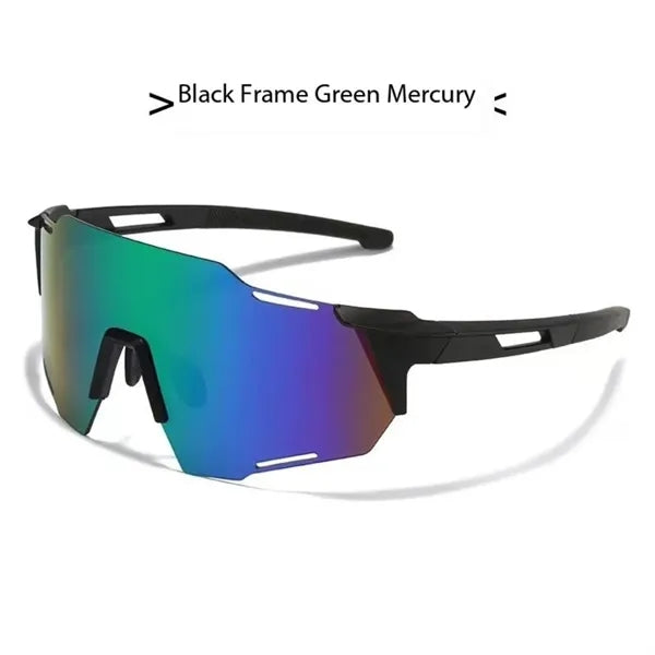 Sports Glasses