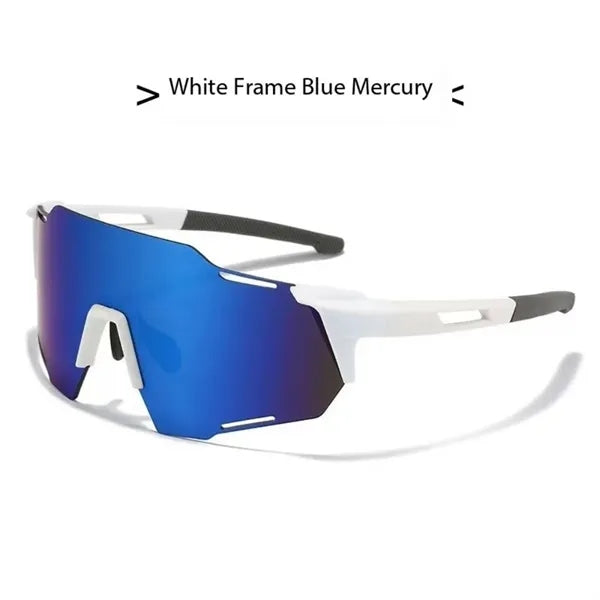 Sports Glasses