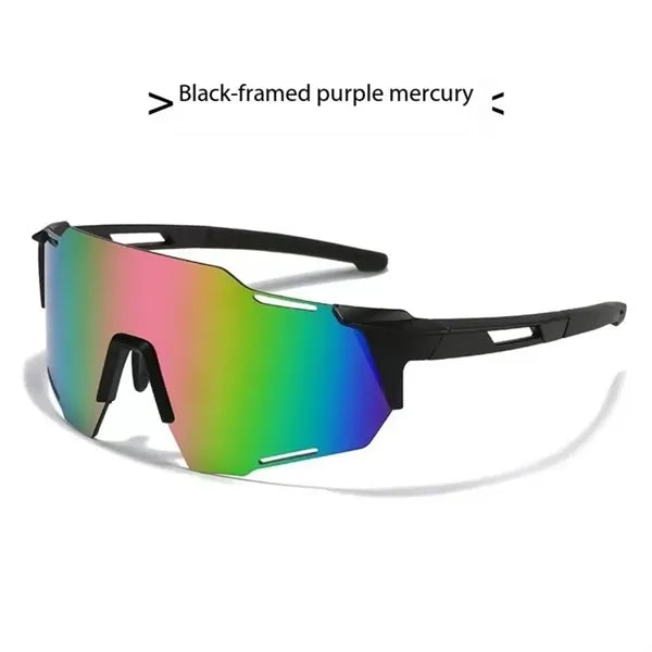 Sports Glasses