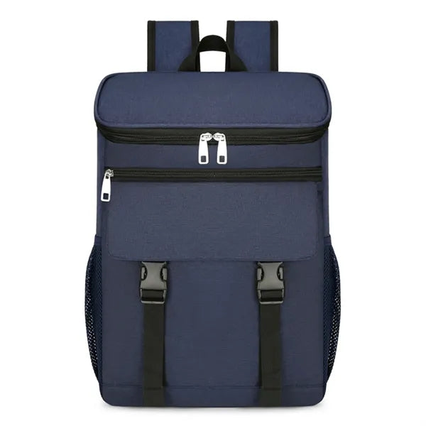 Picnic Cooling Backpack