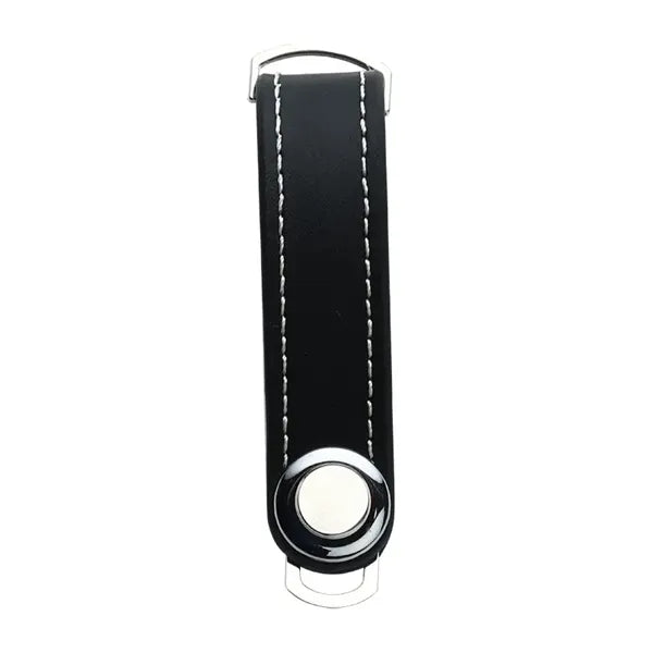 Key Organizer Keychain