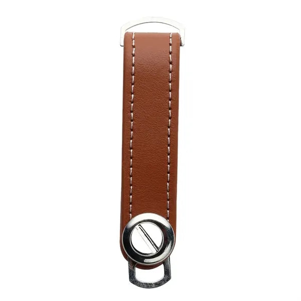 Key Organizer Keychain