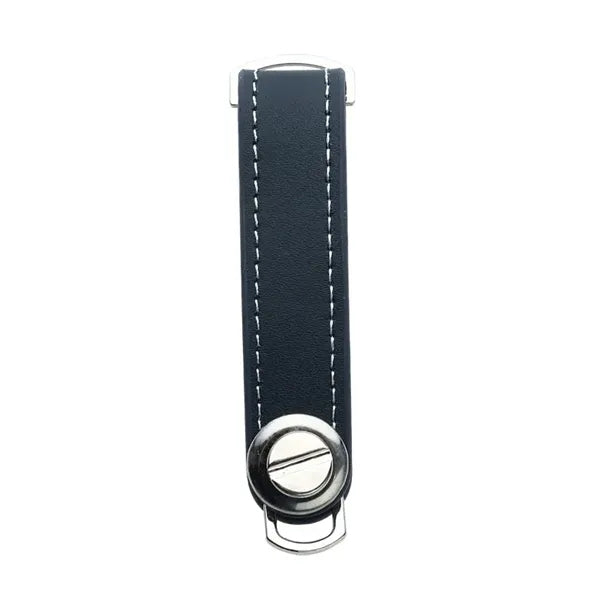 Key Organizer Keychain