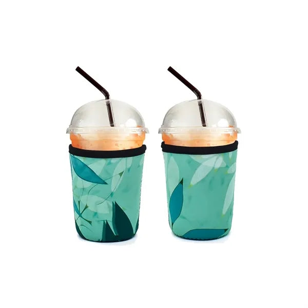 Neoprene Coffee Sleeve, 16 oz.