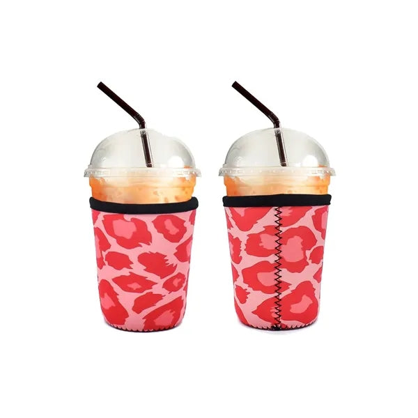 Neoprene Coffee Sleeve, 16 oz.